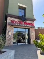 Wood Ranch