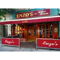 Enzo's of Arthur Avenue