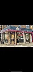 Taza Halal Eats