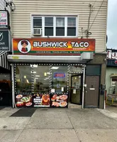 Bushwick Taco Company (Ozone Park)