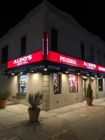 Aldo's Ozone Park