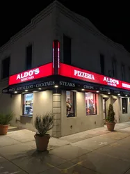 Aldo's Ozone Park