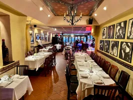 Chelsea Ristorante Italiano