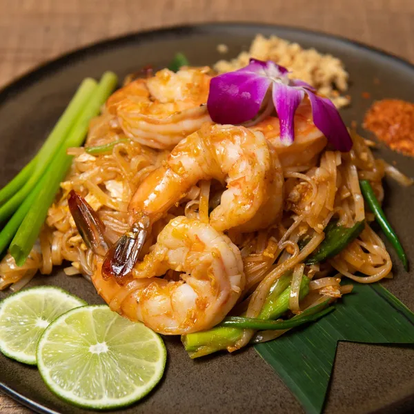 Pad Thai Marwin