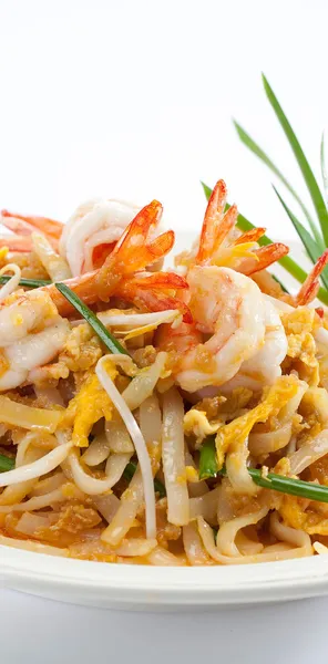 Pad Thai Tha Cafe